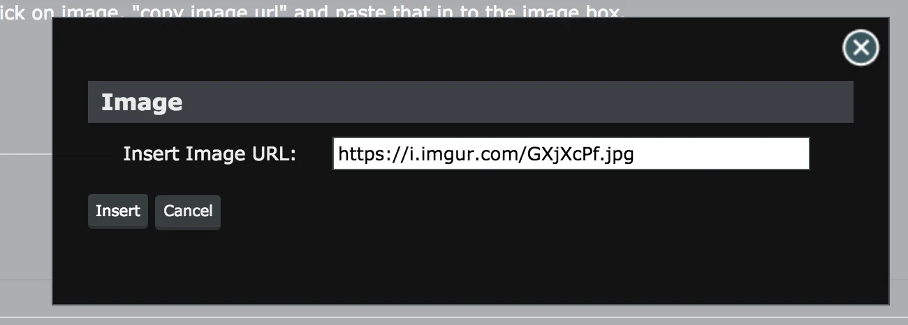 gHfHWY5.webp