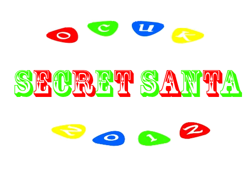 GHrCt.webp