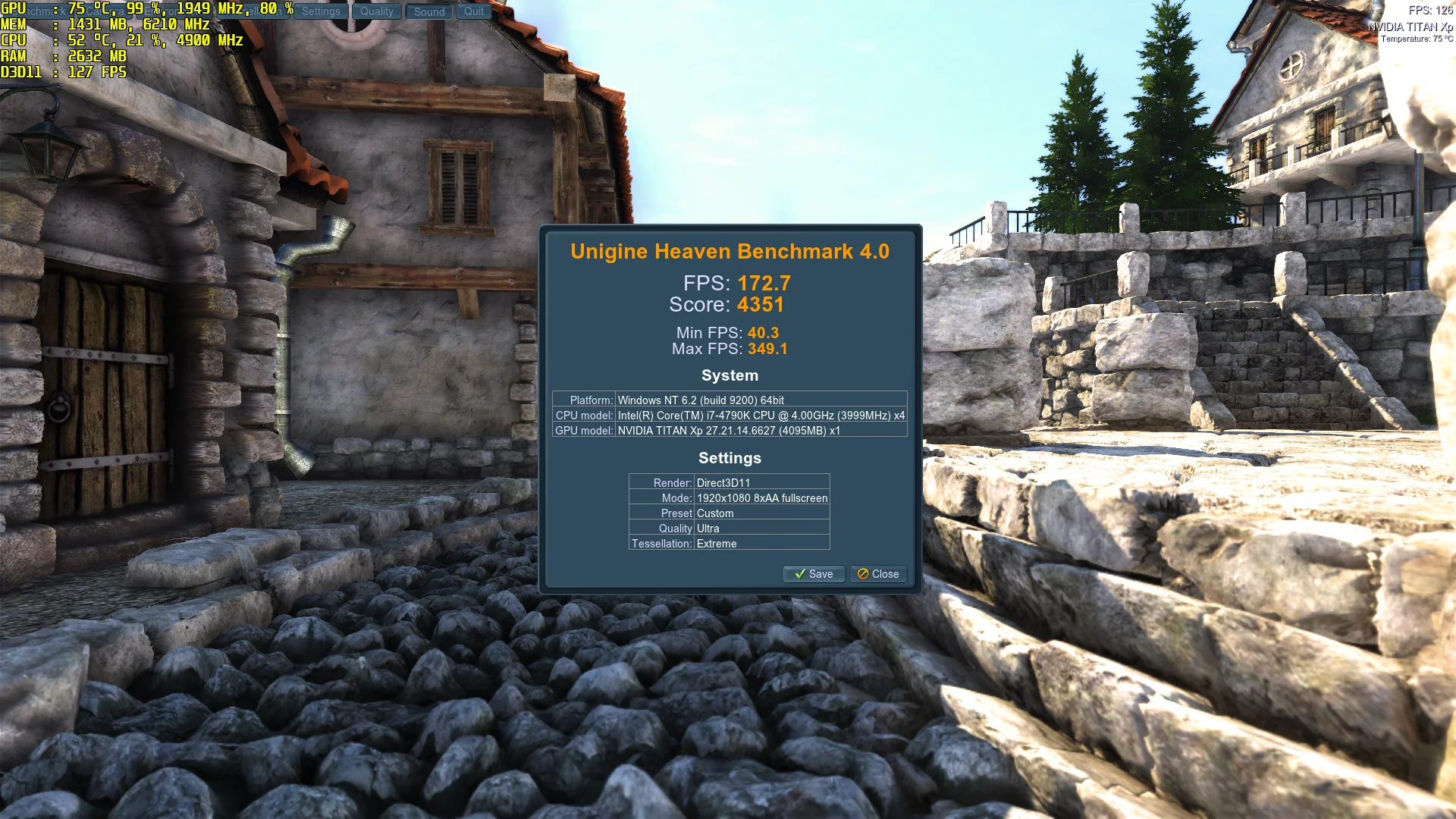 gHtLRDG.webp