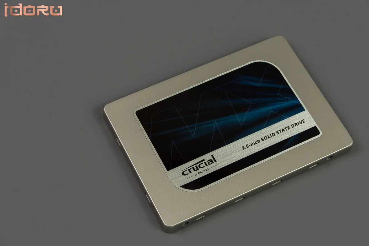 GHvZx8W.webp