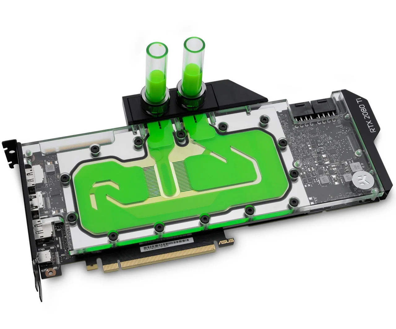 gI50bx9.webp