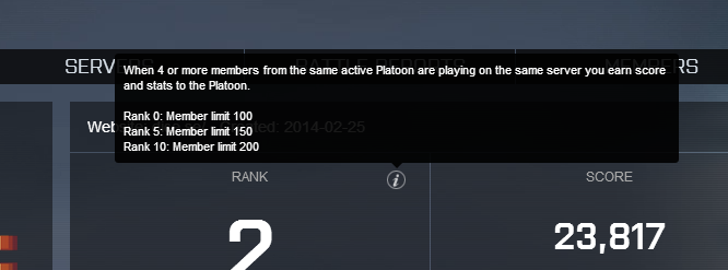 gi5ytw1.png