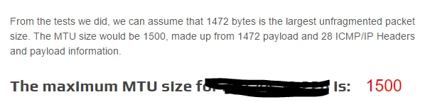 GiaAG2m.webp