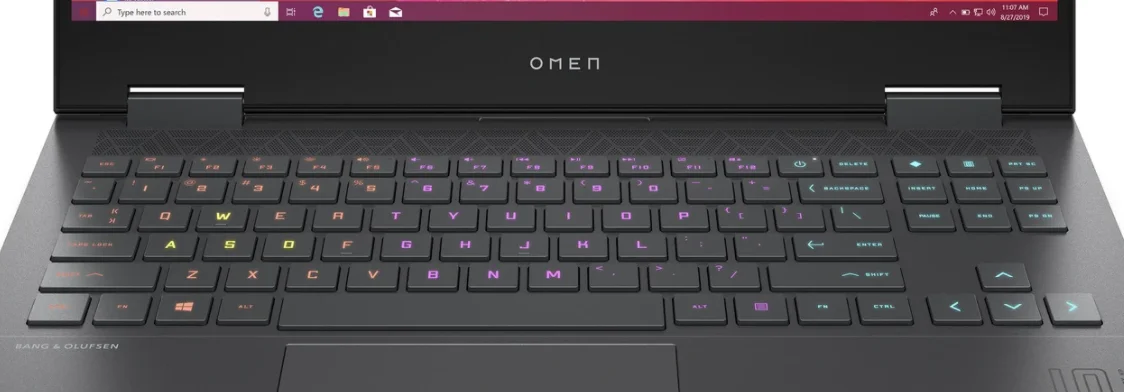 gicTElN.webp