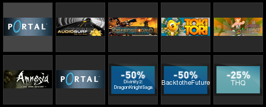 ginCC.png