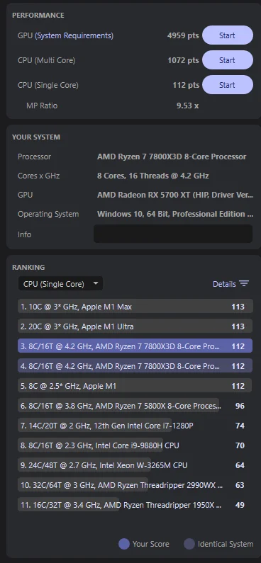 gJd2YKC.webp