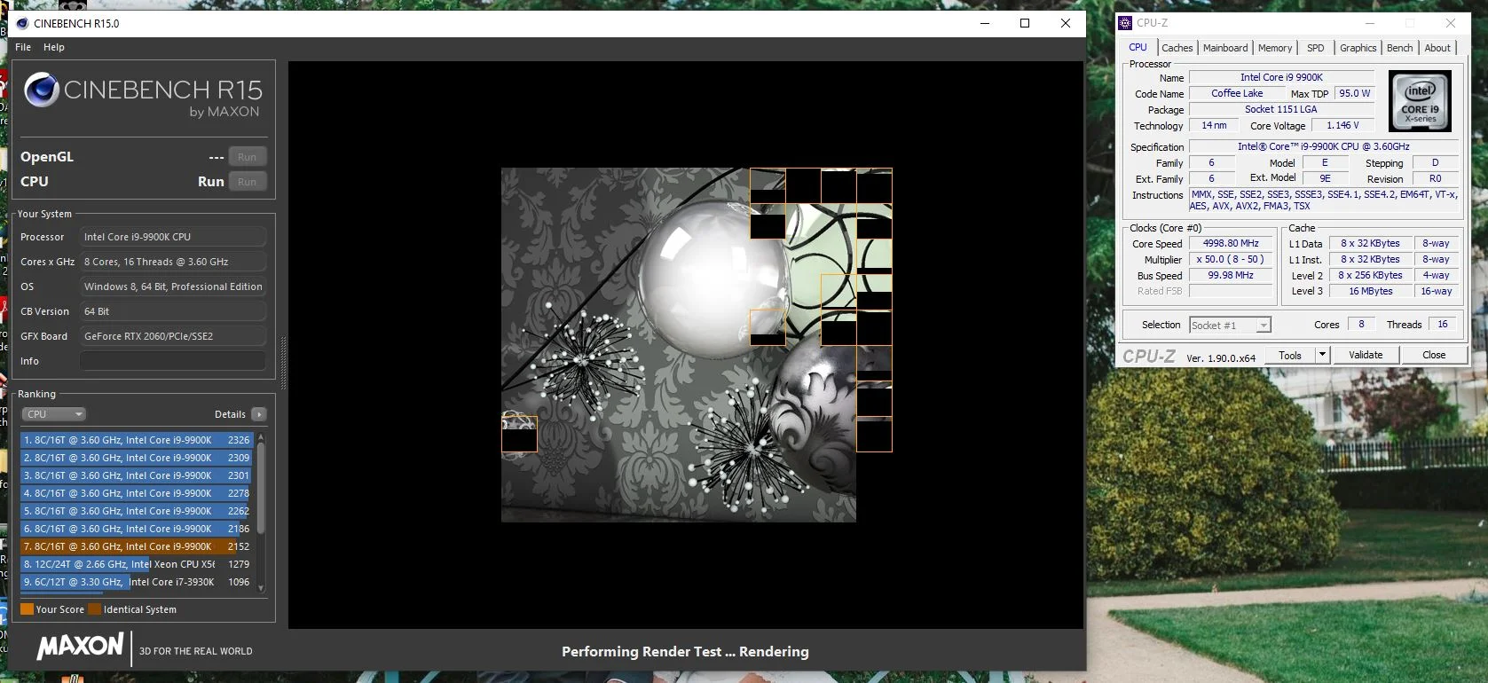 gJHMf5F.webp