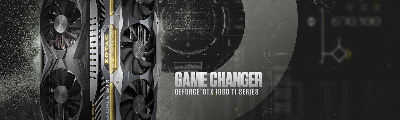 gjkP4Fj.webp