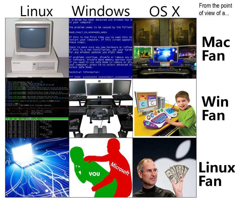 GjokZ.webp