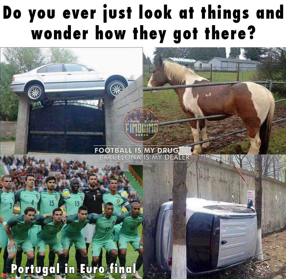 gjTflgd.webp