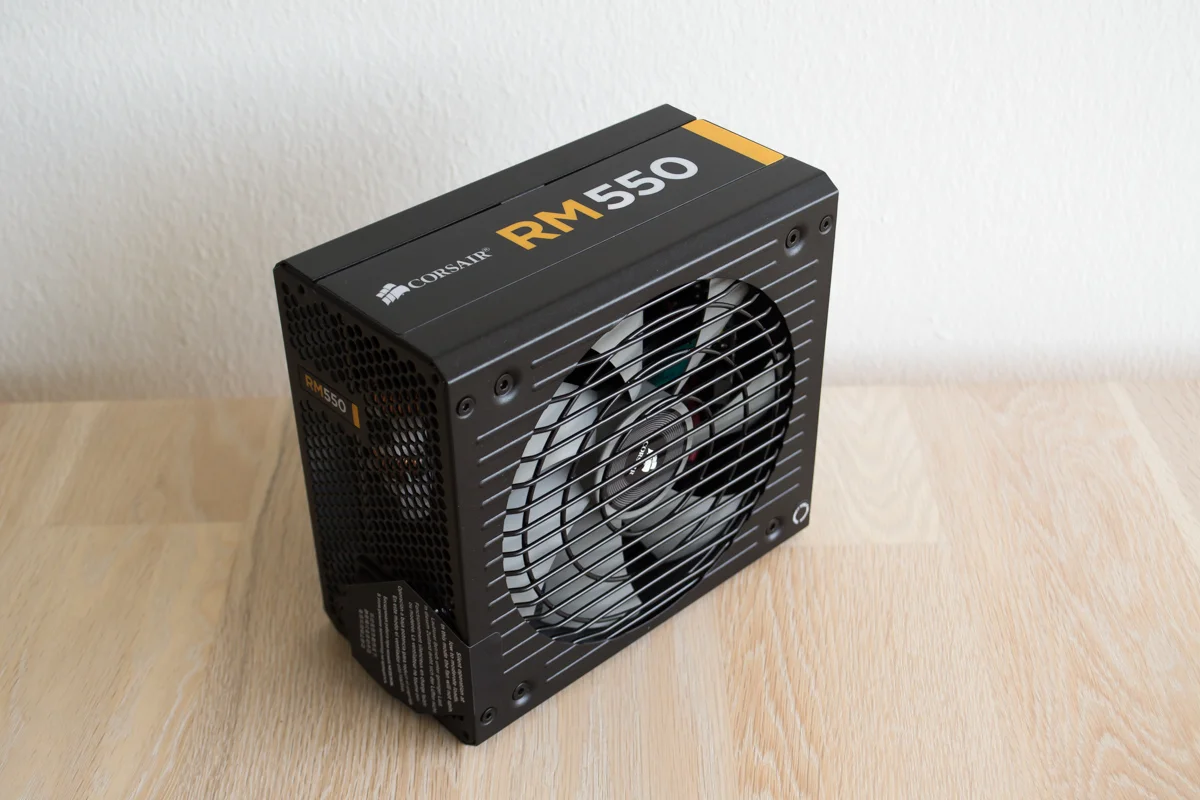 GK3L1Rc.webp