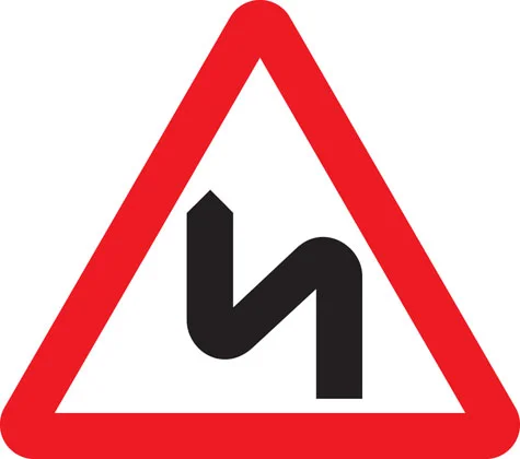 gk43jaZ.webp