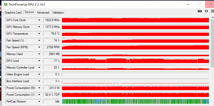 GKcYlem.png