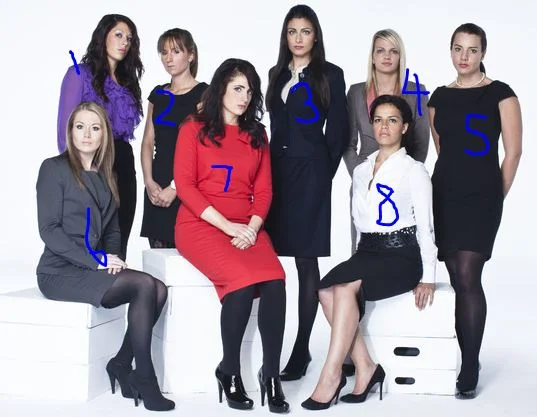 gkP5V.webp