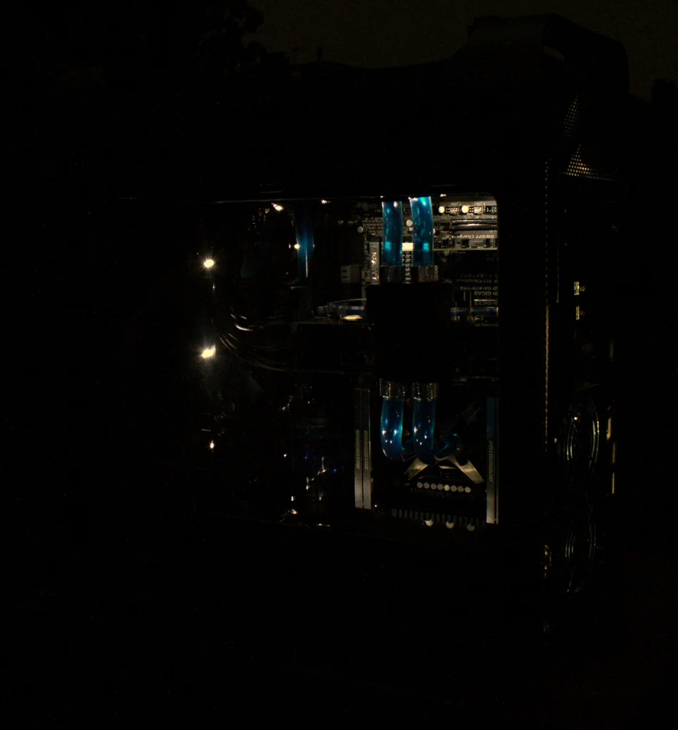 GkSyih6.webp
