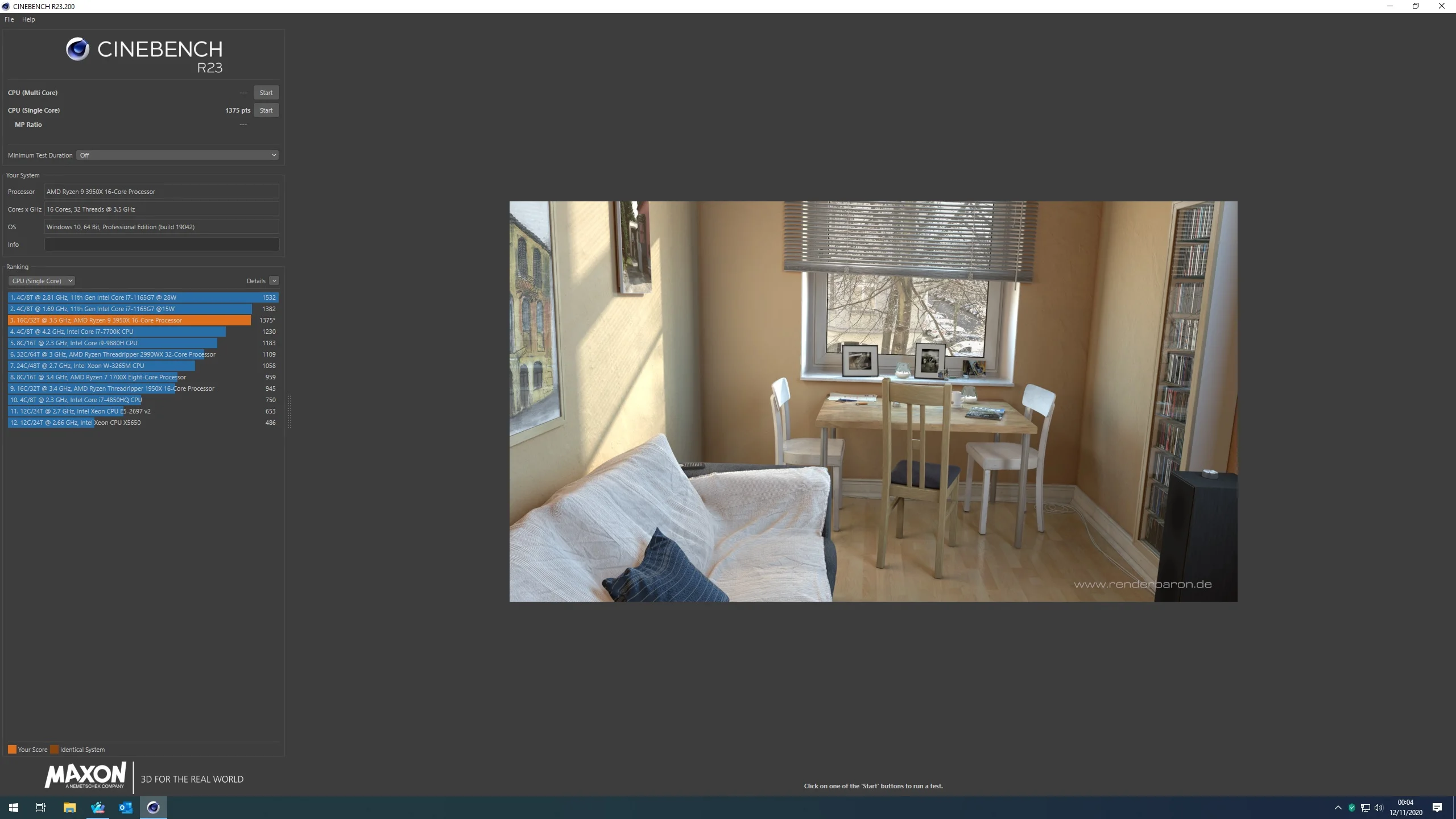 GKxCqED.webp