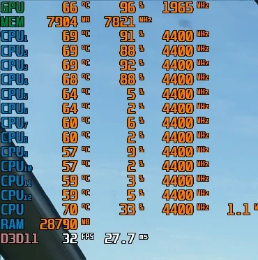 Gl1lgGf.webp