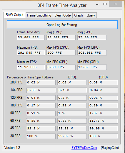 gL8pec9.png