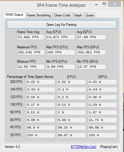 gL8pec9.webp