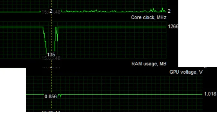 gL9Aw6M.webp