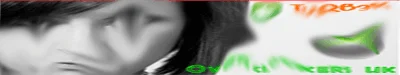 gLd3k.webp