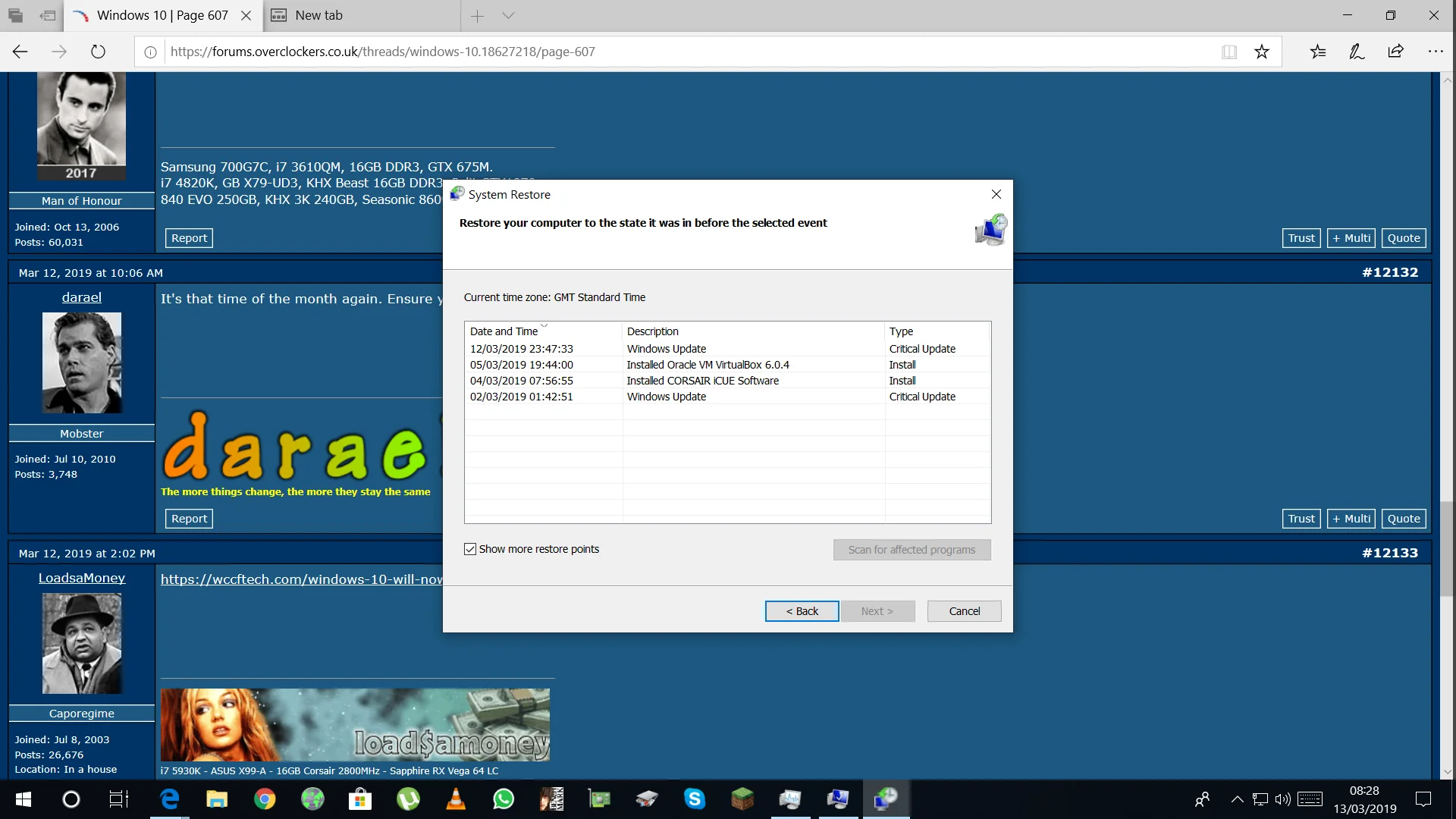 GLMTiEo.webp