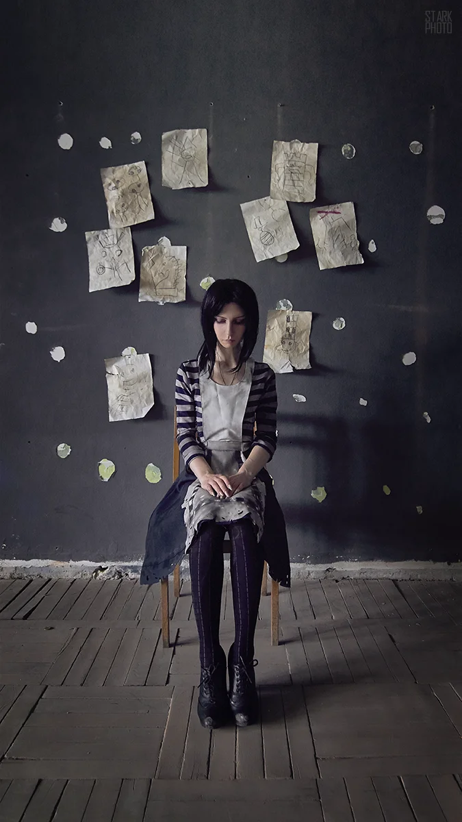 GLP8cKT.webp