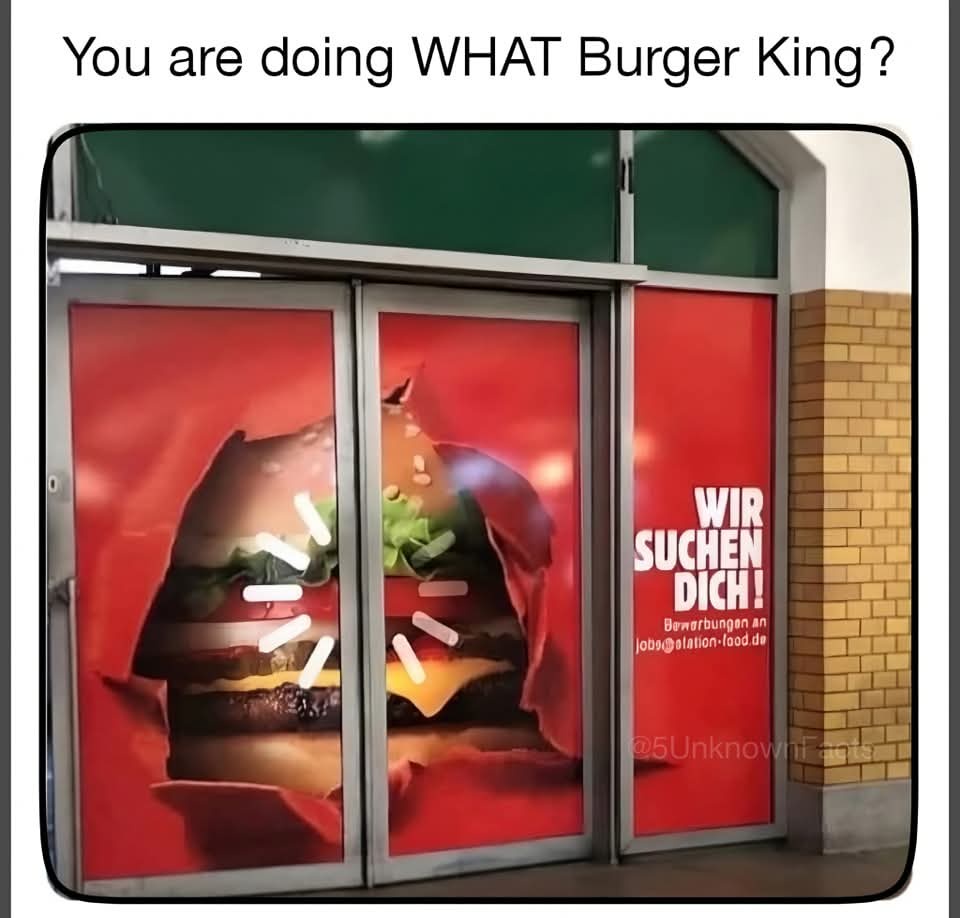 GLQmYVC.jpeg