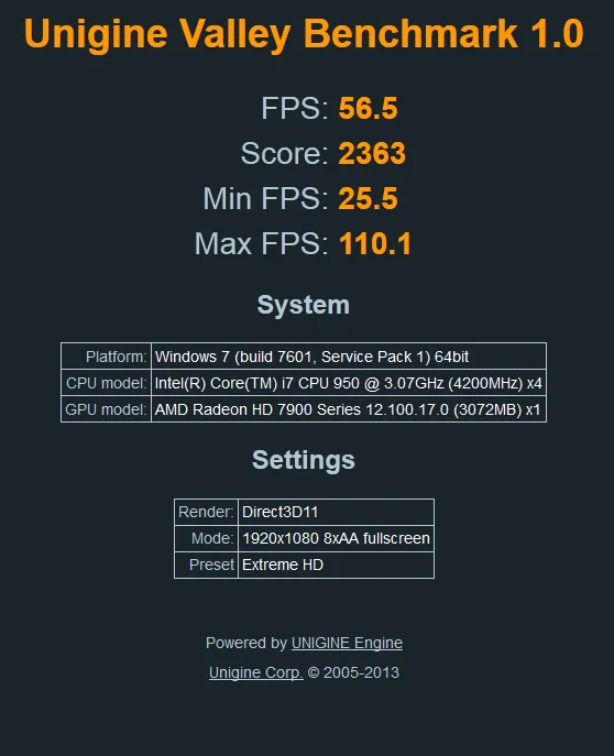 gLrClql.webp