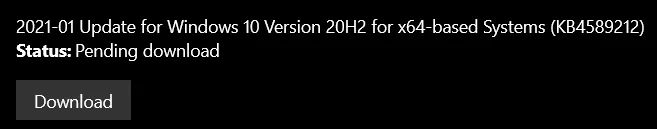 glYFq92.webp