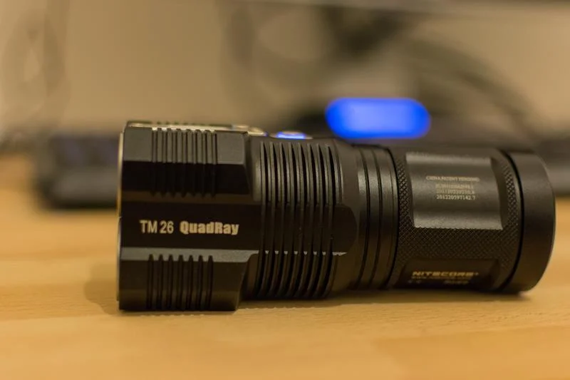 gmBbrtq.webp