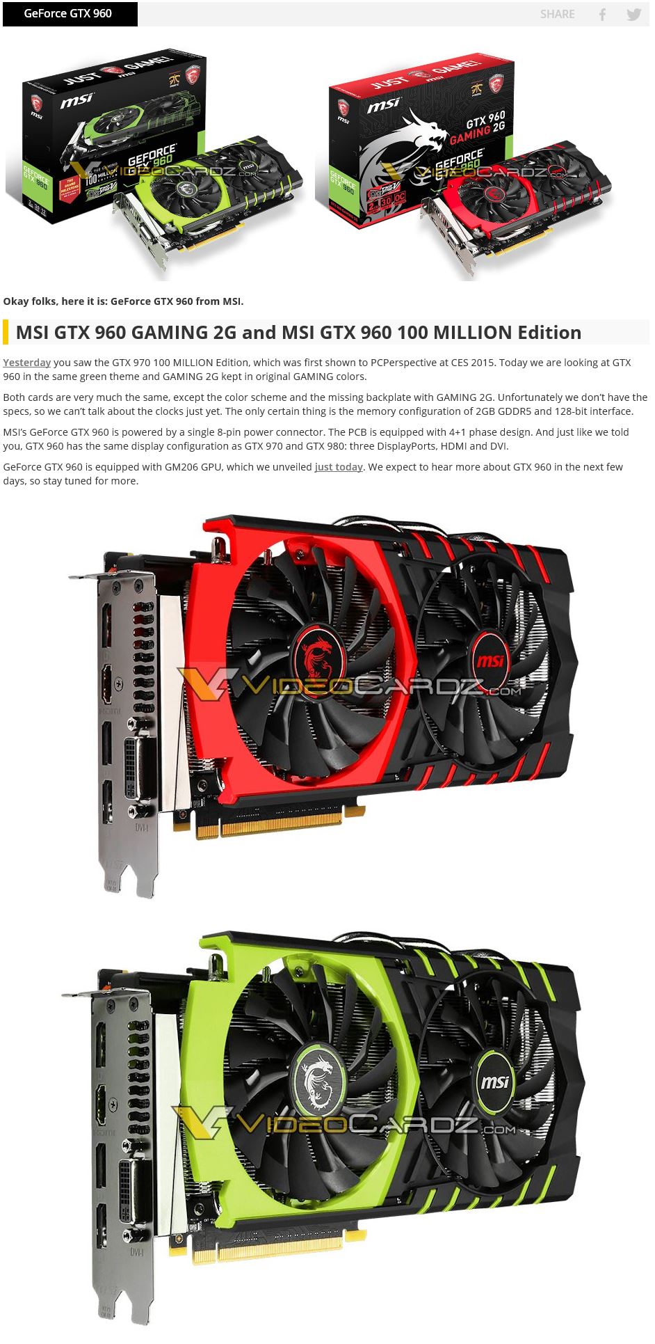 gmm5Xkt.jpg