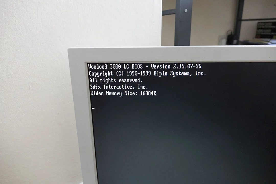 GNc8sON.webp