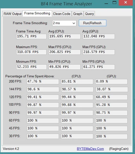 gNIifC8.webp