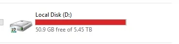 GnJ7qkc.webp