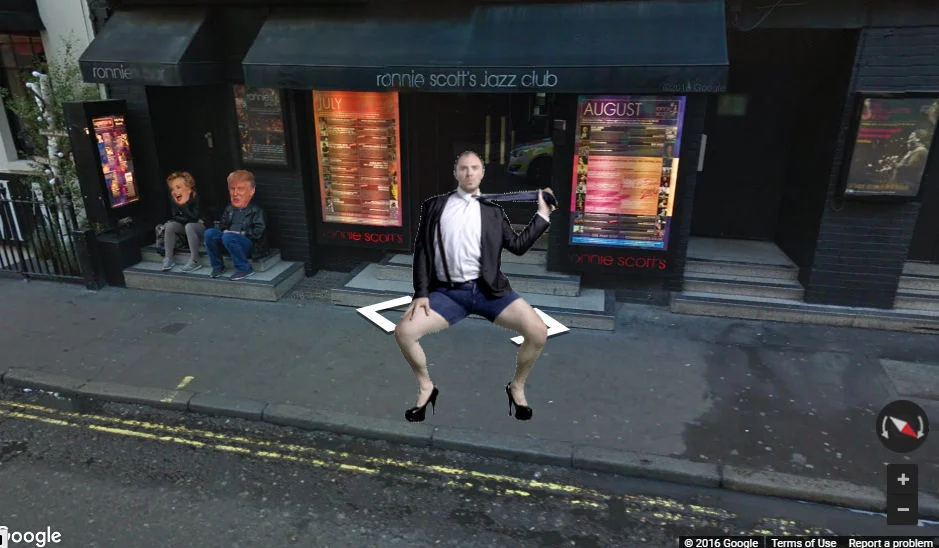 gNqtIH3.webp