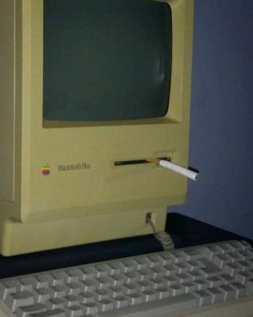 GNtswr3.jpeg