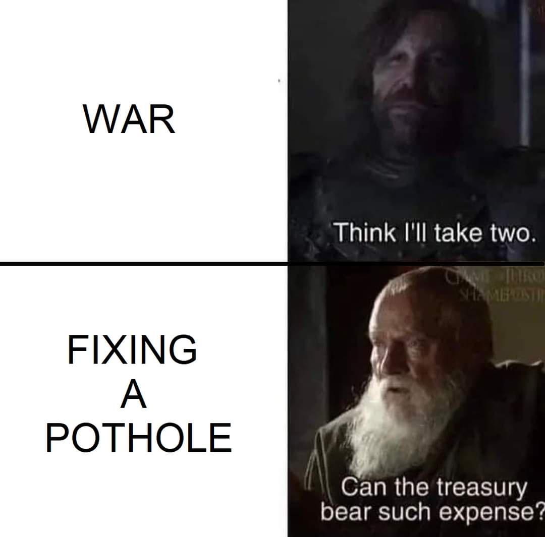 GoWIa04.jpeg