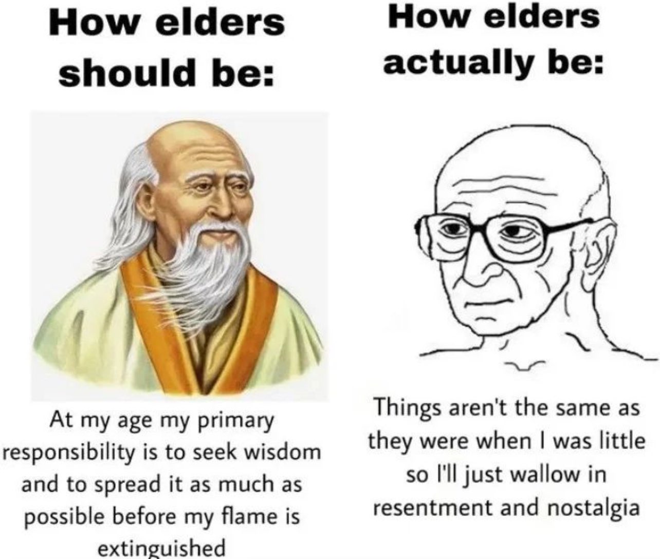 gP7dXiu.jpeg