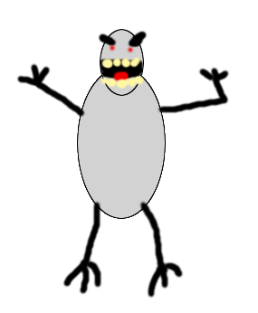 GPeRz.png