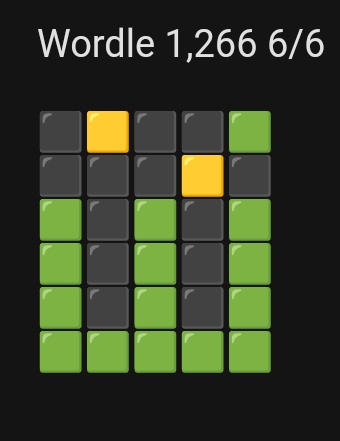 gpN6lMi.jpeg