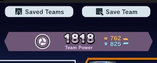gPtwMEF.jpg