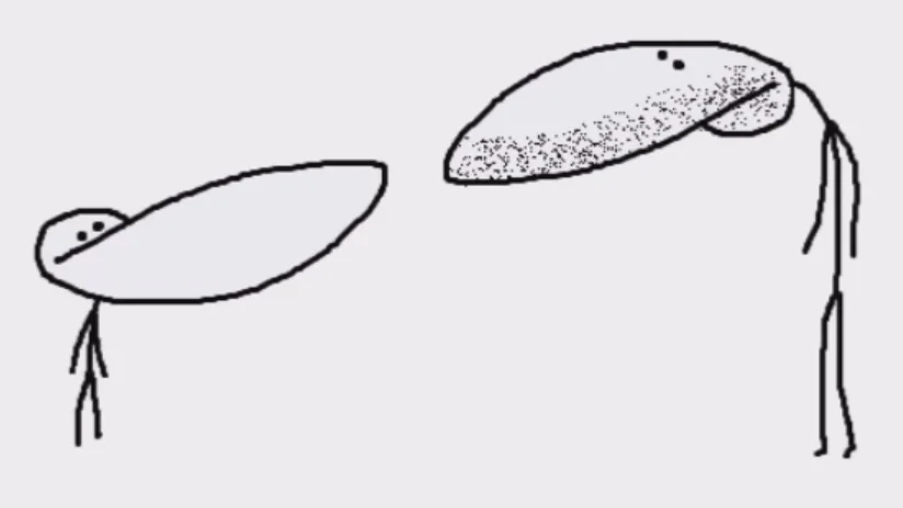 GPzVpYR.webp