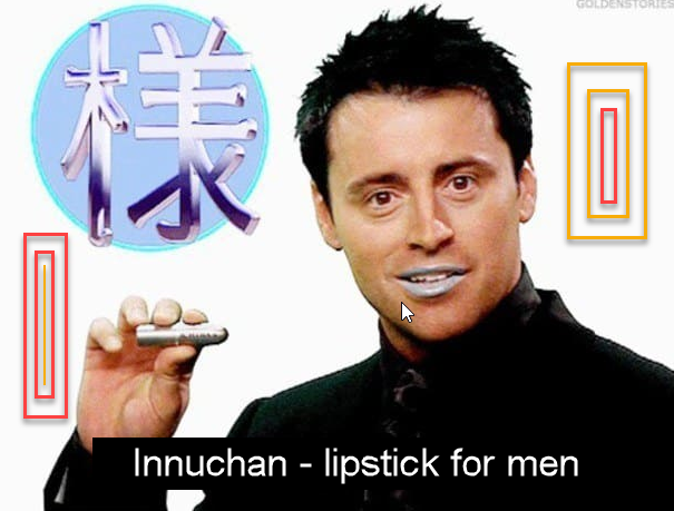 gq4Pk1E.png
