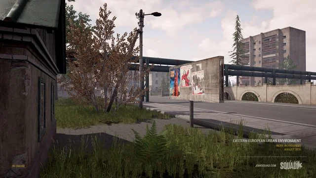 GQ4yfEZl.webp