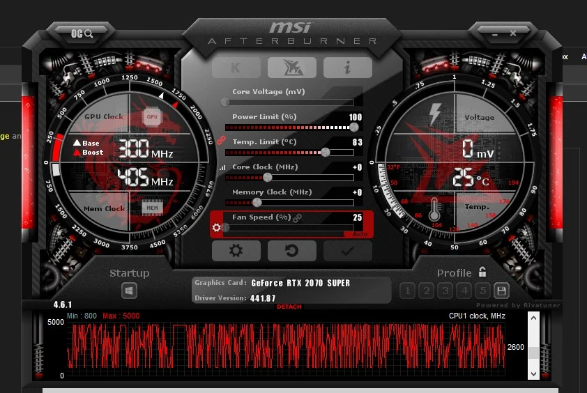 gS6dI1J.webp