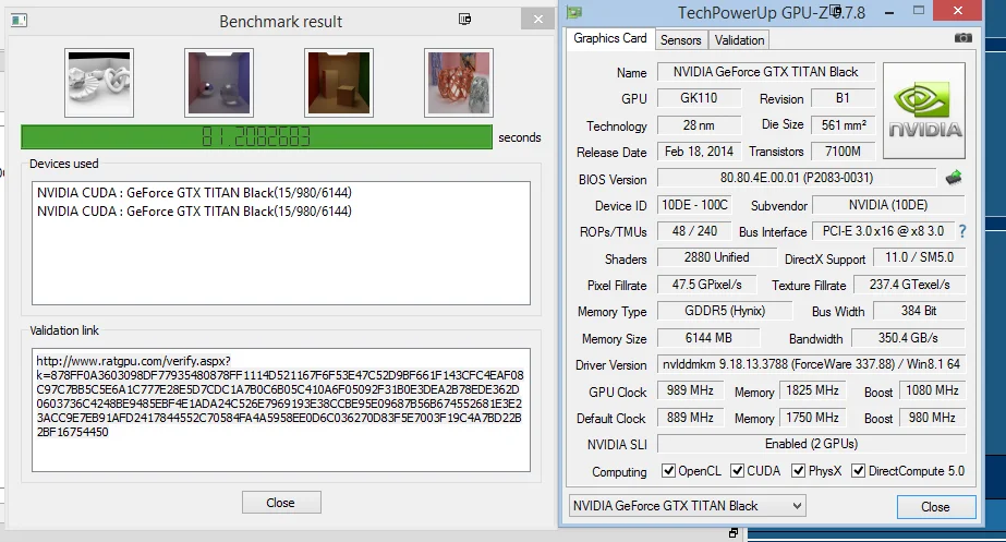 GSggV5O.webp