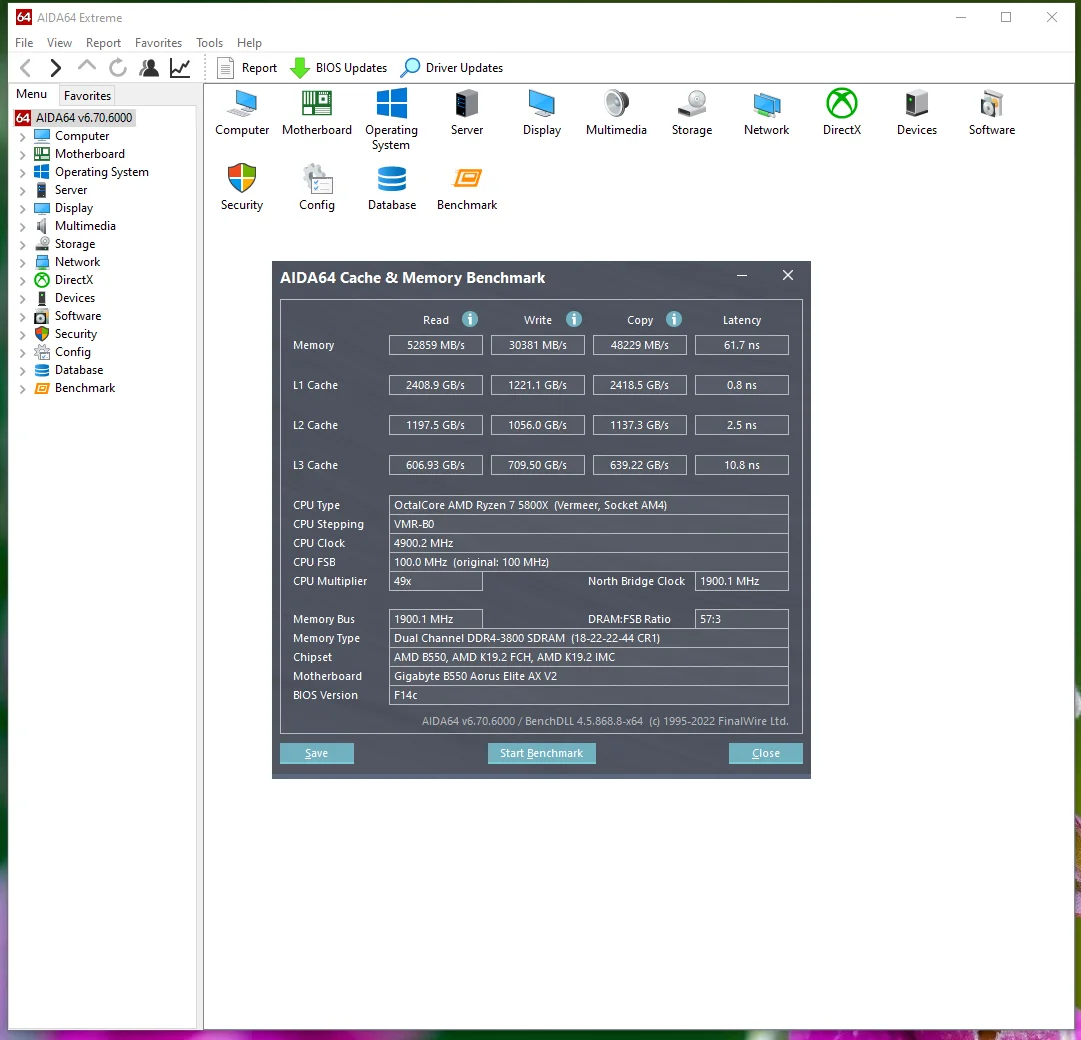 GsO5X1G.webp