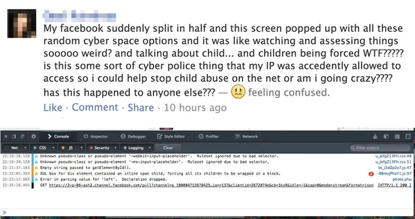 gsruWZh.webp
