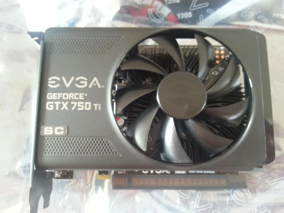 gssvxQM.webp